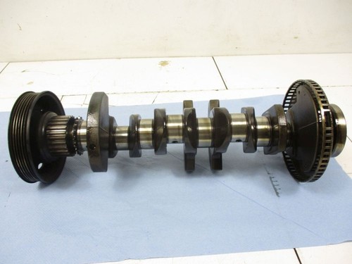 Albero camme codice motore - albero,