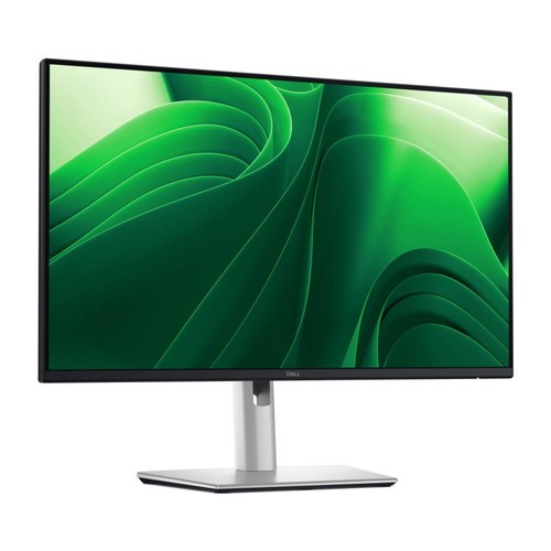 Dell pro pollici quad hd - pro,