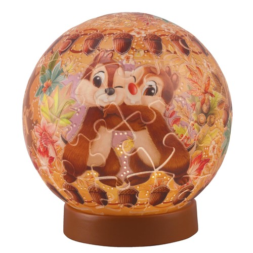 Yanoman pezzi puzzle - yanoman, 61
