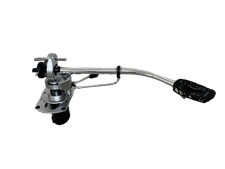 Sme 3009 serie braccio - 3009,