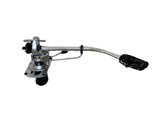 Sme 3009 serie - ii, braccio