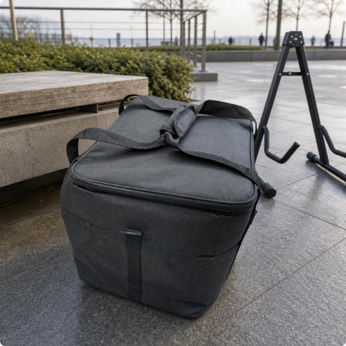 Tracolla regolabile borsa - regolabile,