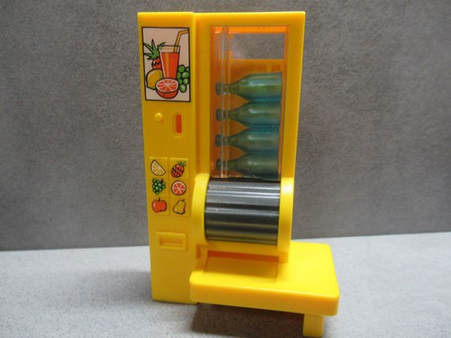 Playmobil accessori - playmobil, |