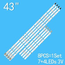 V5df 430dca 430dcb r1 - v5df-430dca-r1,