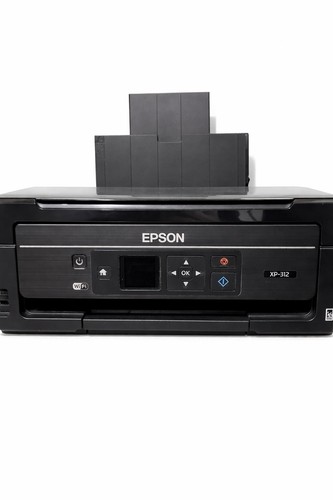 Stampante epson 312 - epson, xp-312