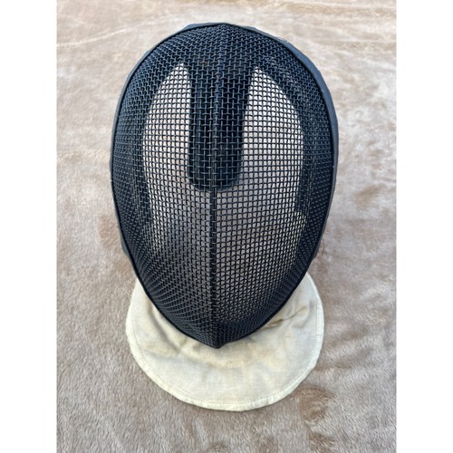 Maschera scherma joseph - da,