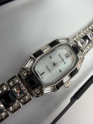 Orologio donna paulo franchi - donna,