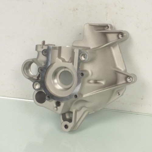 Carter motore per mbk 50 - carter,