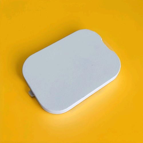 Tappo coperchio rivestimento - tappo,