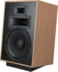 Klipsch heresy heritage - iv,