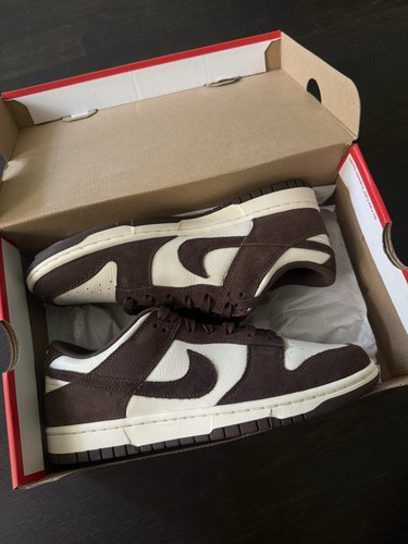 Nike dunk low retro - nike,