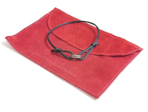 Autentico bracciale cartier - autentico,