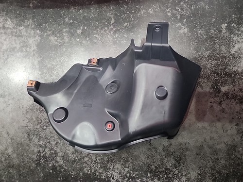 46791514 riparo vano motore - 46791514,