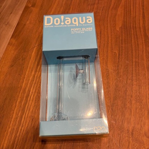 Ada aqua design - ada, do!aqua