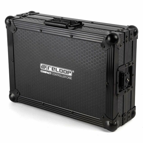 Reloop custodia per - reloop,
