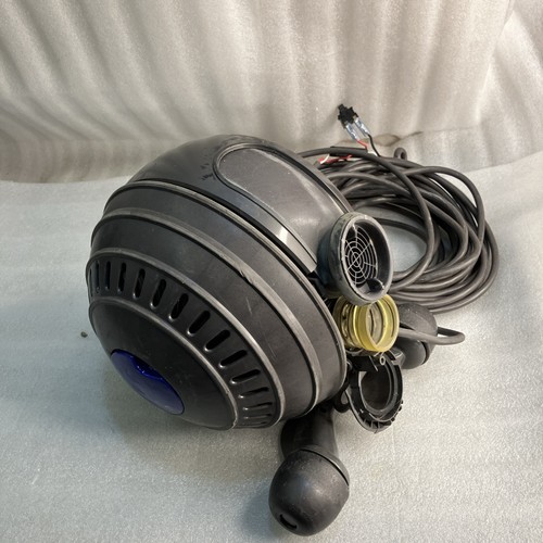 Dyson dc41 animal parte - animal,