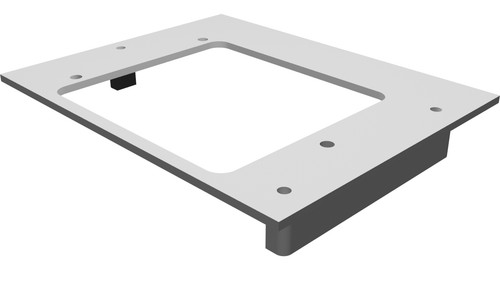 Adattatore psu per - adattatore,