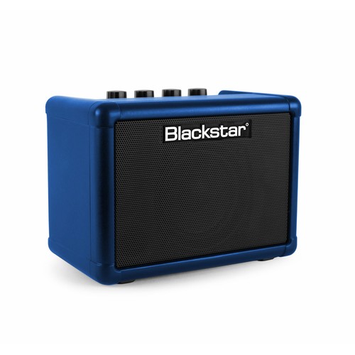 Blackstar fly mini - blackstar, 3
