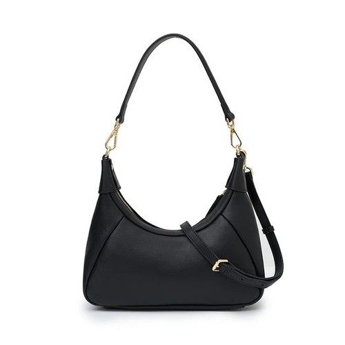 Borsa spalla tracolla - a, e