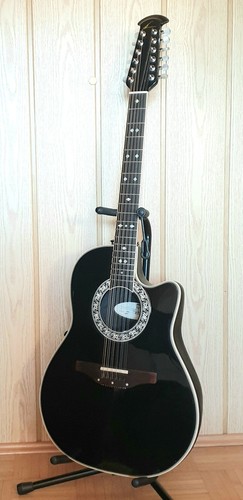 Ovation legend 1866 ciotola - ovation,
