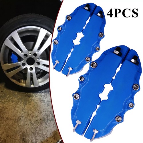 Kit accessori pezzi copri - kit,
