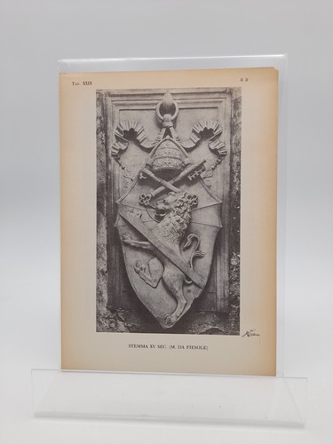 Stampa anni modello arte - stampa,