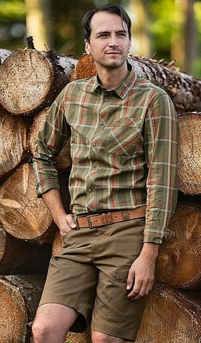 Nuovo blaser pantaloncini - blaser,