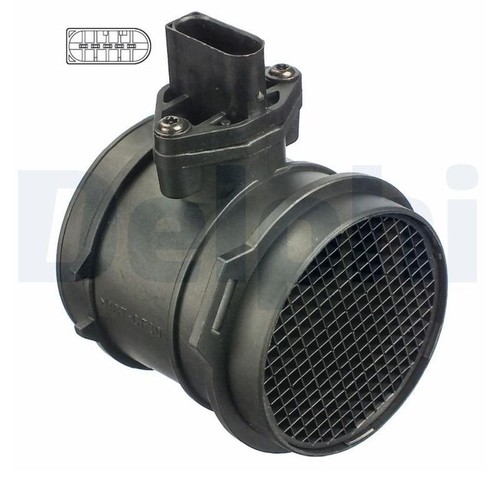 Delphi af10296 12b1 - delphi, misuratore