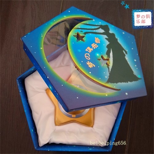 Medaglione sailor moon - sailor,