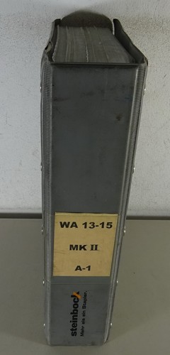 Istruzioni per uso manuale - per, /