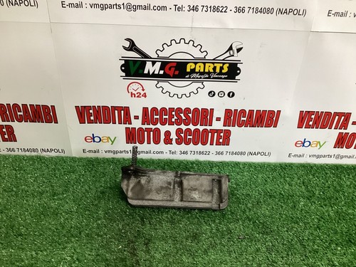 Coppa olio motore - coppa, piaggio