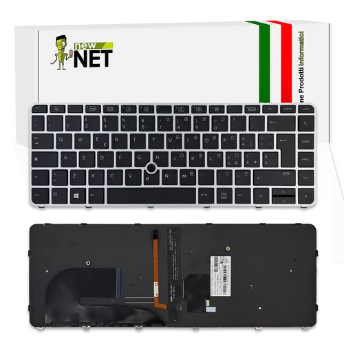 Tastiera italiana compatibile - tastiera,