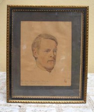 Einar hansen - einar, (americano,