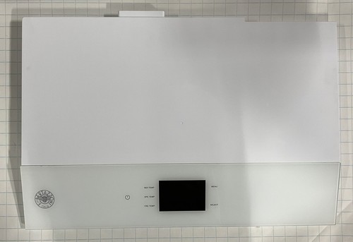 Bertazzoni ref30bmbzpnv - bertazzoni,