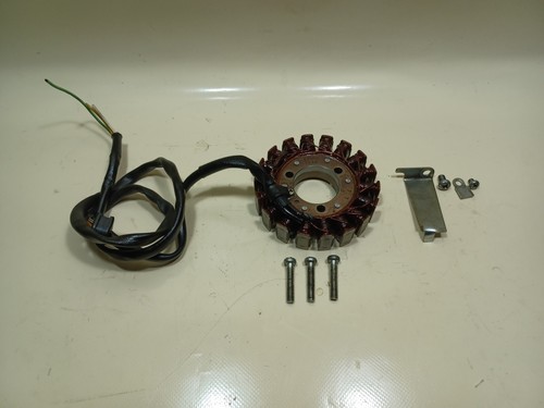 Suzuki gsx 750 850 - gs,