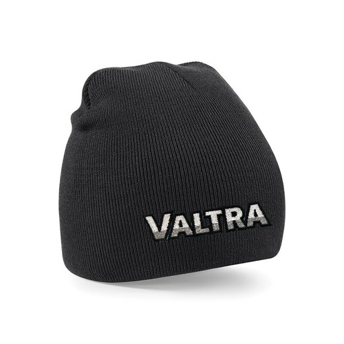 Cappello berretto trattore
