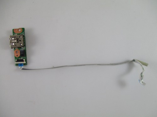 Scheda usb cavo lenovo - cavo,