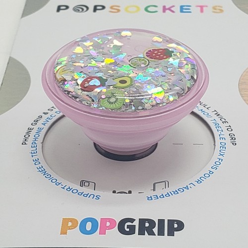 Popsockets supporto presa - popsockets,