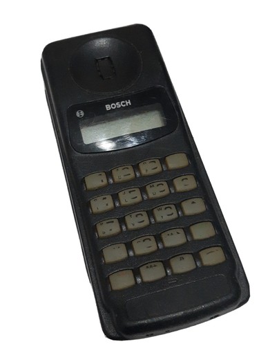 Motorola bosh 903 telefono - motorola,