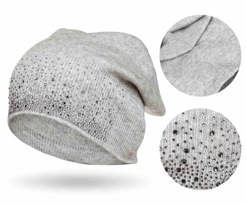 Ptn hat 7477 berretto - hat-01-7477,