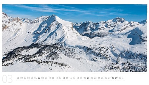 Libri calendario aiphoto - libri,