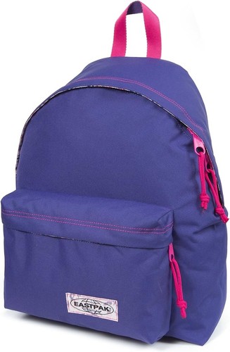 Eastpak zaino imbottito pak - zaino,