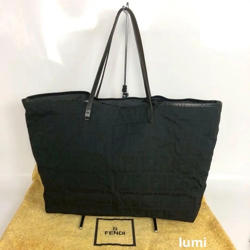 Borsa tracolla fendi - borsa, a