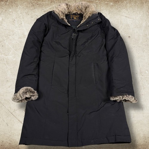 Woolrich giacca donna - taglia, m