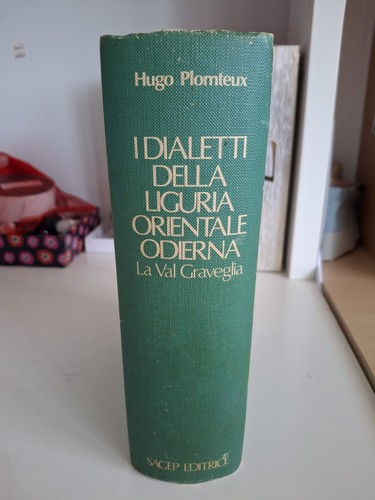 Hugo plomteux i - plomteux,