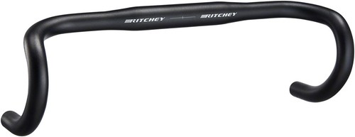 Ritchey rl1 manubrio - ritchey,