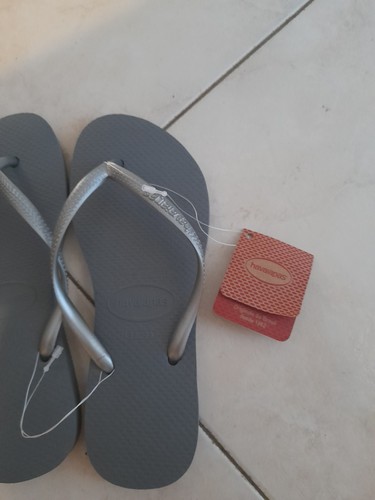 Havaianas ciabatte donna - ciabatte,