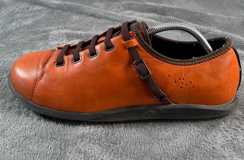 Camper peu cami sneakers - peu,