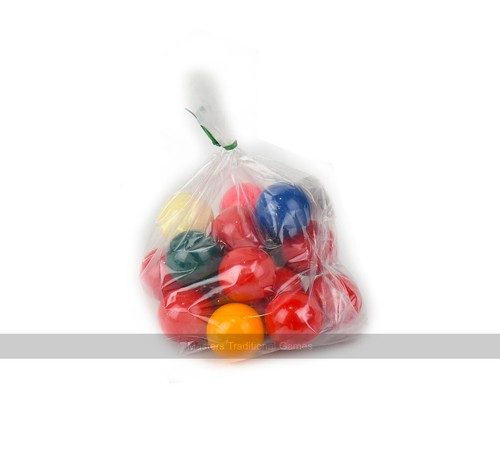 Aramith snooker balls 3 8 - aramith,