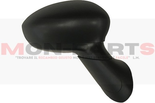 Specchio specchietto elettrico - specchietto,